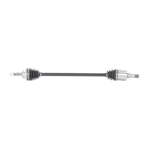 TrakMotive CV Axle Shaft  CH-8024