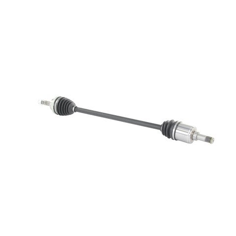 TrakMotive CV Axle Shaft  CH-8024