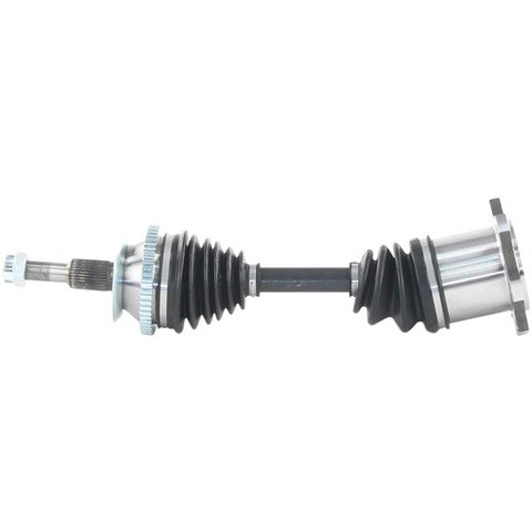TrakMotive CV Axle Shaft  CH-8028