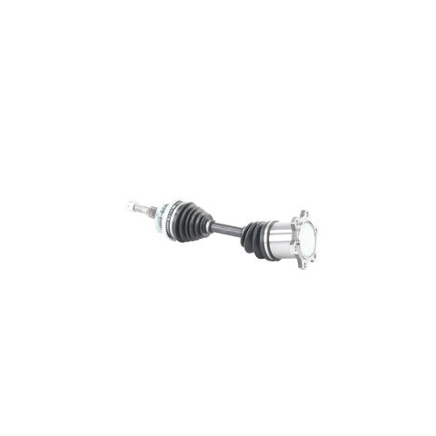 TrakMotive CV Axle Shaft  CH-8028