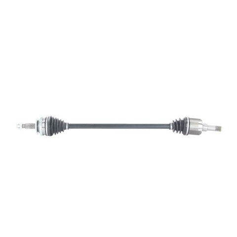 TrakMotive CV Axle Shaft  CH-8029