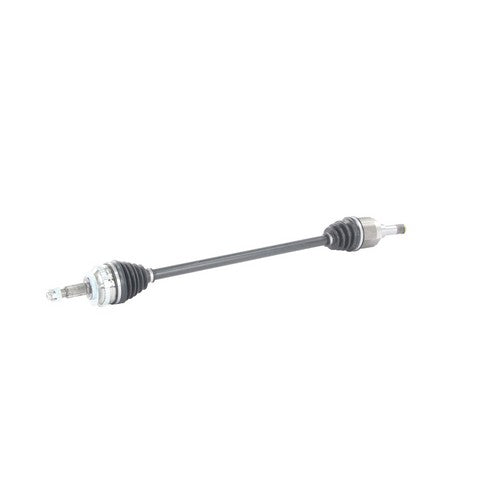 TrakMotive CV Axle Shaft  CH-8029