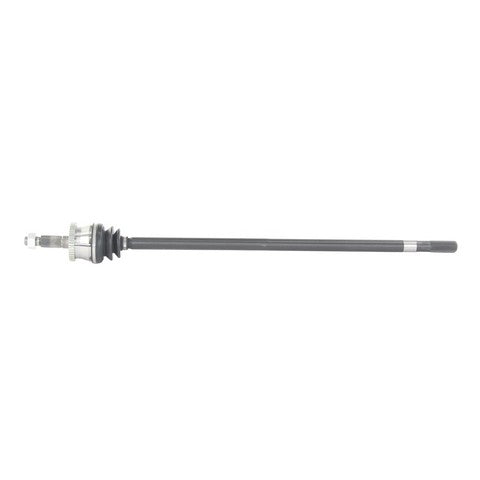 TrakMotive CV Axle Shaft  CH-8032