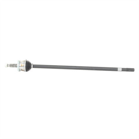 TrakMotive CV Axle Shaft  CH-8032HDX