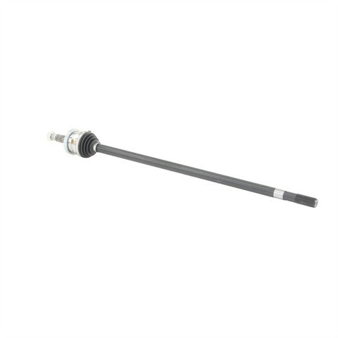 TrakMotive CV Axle Shaft  CH-8032HDX