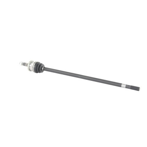 TrakMotive CV Axle Shaft  CH-8032