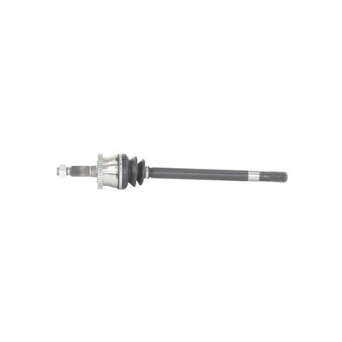 TrakMotive CV Axle Shaft  CH-8033