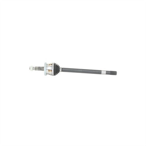 TrakMotive CV Axle Shaft  CH-8033HDX