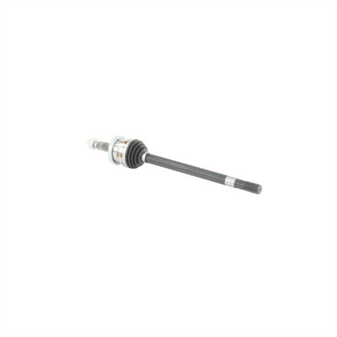 TrakMotive CV Axle Shaft  CH-8033HDX