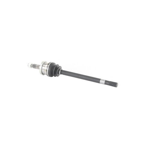 TrakMotive CV Axle Shaft  CH-8033