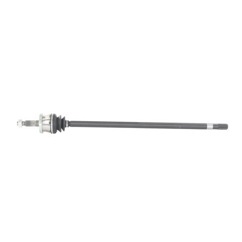 TrakMotive CV Axle Shaft  CH-8034