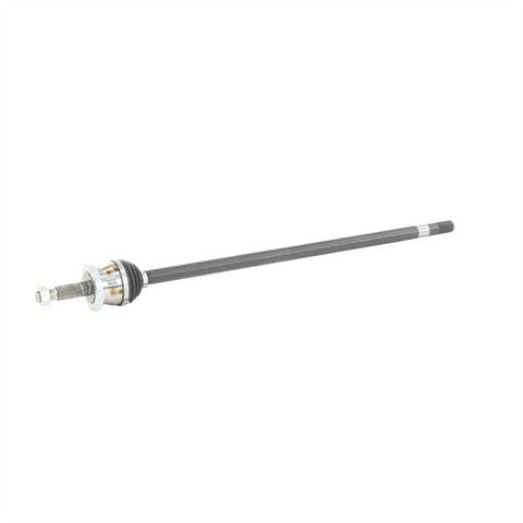 TrakMotive CV Axle Shaft  CH-8034HDX