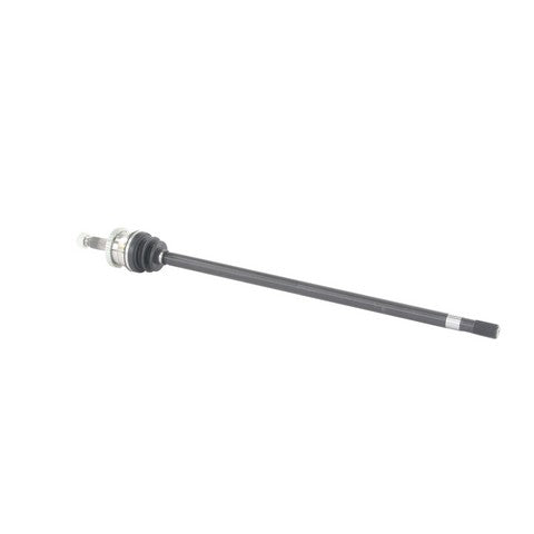 TrakMotive CV Axle Shaft  CH-8034