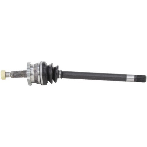 TrakMotive CV Axle Shaft  CH-8035