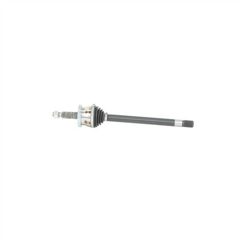 TrakMotive CV Axle Shaft  CH-8035HDX