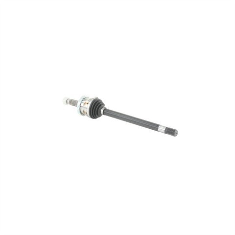 TrakMotive CV Axle Shaft  CH-8035HDX