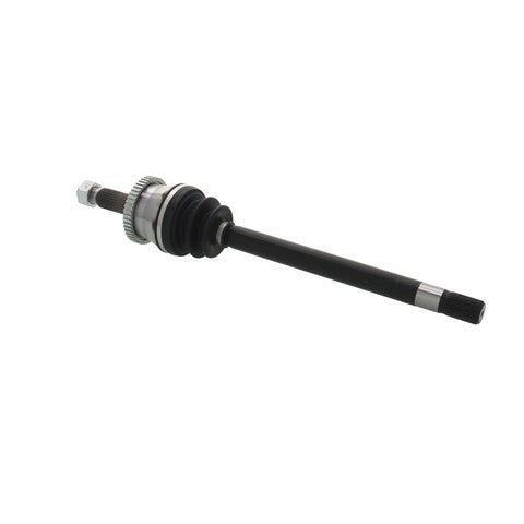 TrakMotive CV Axle Shaft  CH-8035
