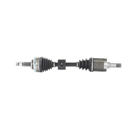 TrakMotive CV Axle Shaft  CH-8036