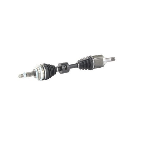 TrakMotive CV Axle Shaft  CH-8036