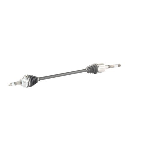 TrakMotive CV Axle Shaft  CH-8037