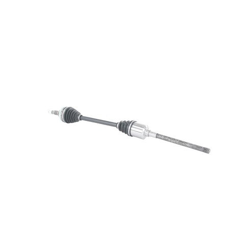 TrakMotive CV Axle Shaft  CH-8040