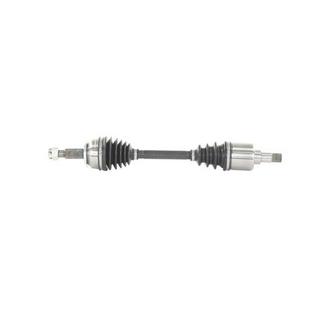 TrakMotive CV Axle Shaft  CH-8042