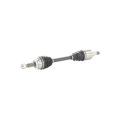 TrakMotive CV Axle Shaft  CH-8042