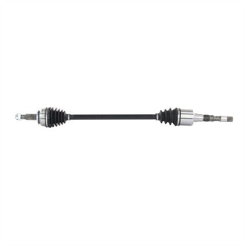 TrakMotive CV Axle Shaft  CH-8043