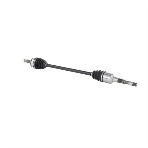 TrakMotive CV Axle Shaft  CH-8043