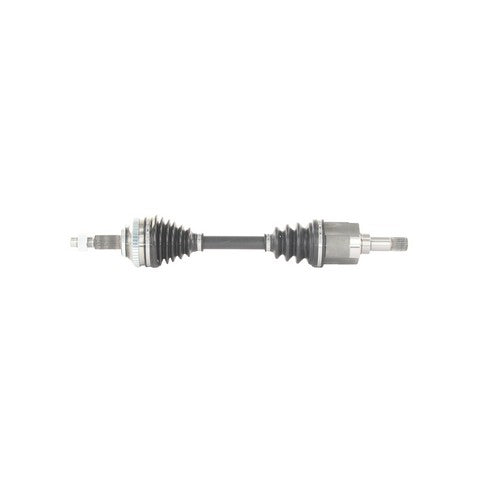 TrakMotive CV Axle Shaft  CH-8048