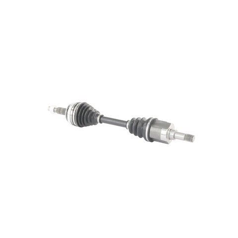 TrakMotive CV Axle Shaft  CH-8048