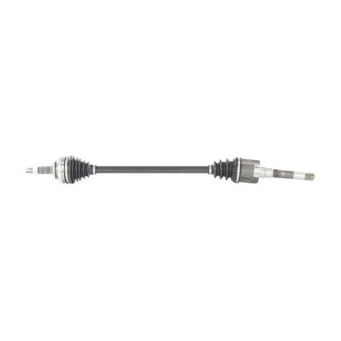 TrakMotive CV Axle Shaft  CH-8049