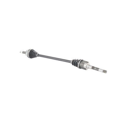 TrakMotive CV Axle Shaft  CH-8049