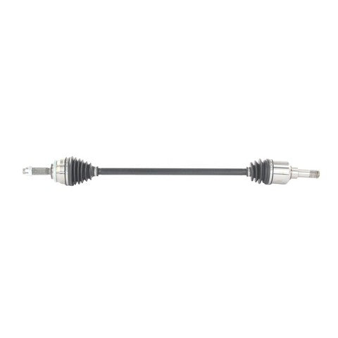 TrakMotive CV Axle Shaft  CH-8051