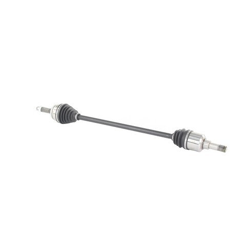 TrakMotive CV Axle Shaft  CH-8051