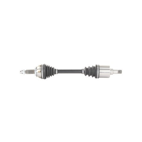 TrakMotive CV Axle Shaft  CH-8052