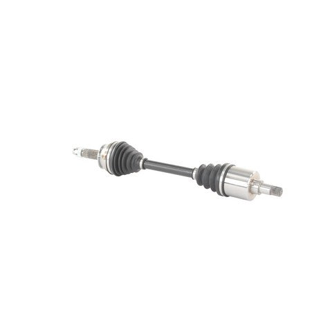 TrakMotive CV Axle Shaft  CH-8052