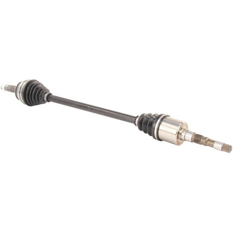 TrakMotive CV Axle Shaft  CH-8053