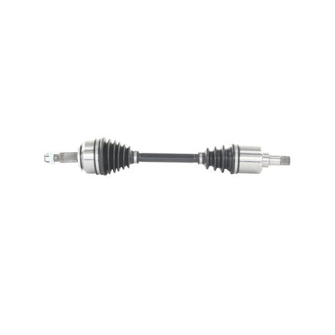 TrakMotive CV Axle Shaft  CH-8058