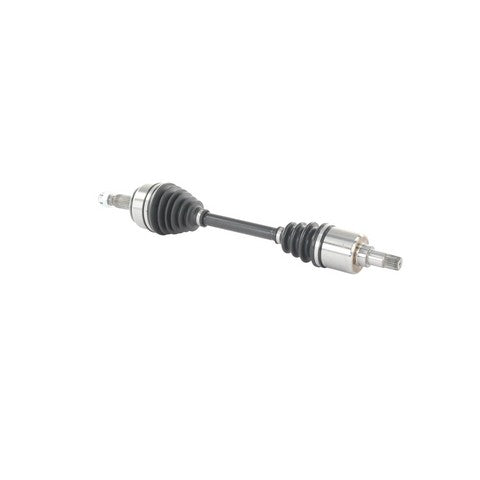 TrakMotive CV Axle Shaft  CH-8058