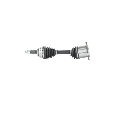 TrakMotive CV Axle Shaft  CH-8060