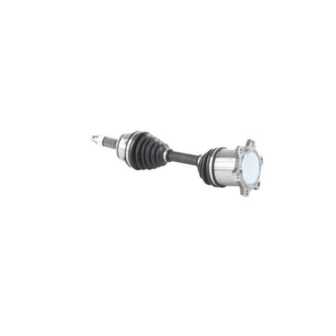 TrakMotive CV Axle Shaft  CH-8060
