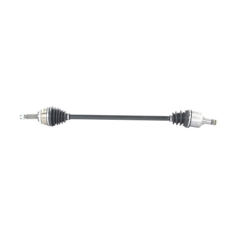 TrakMotive CV Axle Shaft  CH-8061
