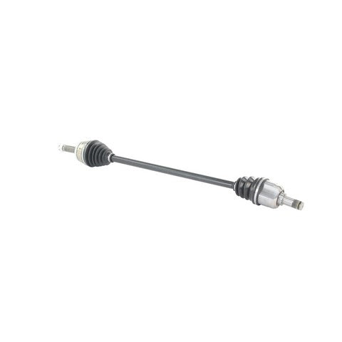 TrakMotive CV Axle Shaft  CH-8061