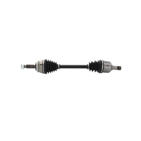 TrakMotive CV Axle Shaft  CH-8063