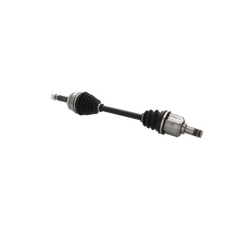 TrakMotive CV Axle Shaft  CH-8063