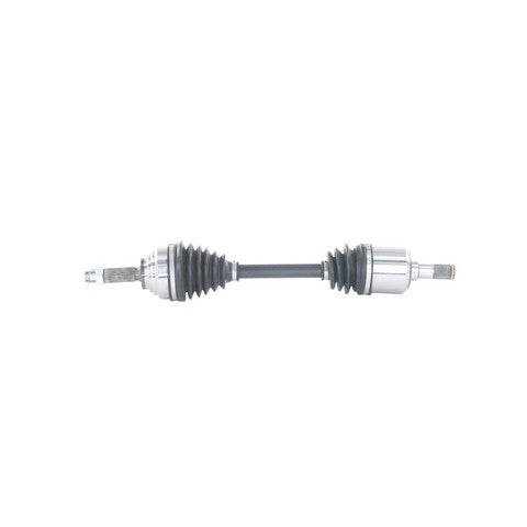 TrakMotive CV Axle Shaft  CH-8064