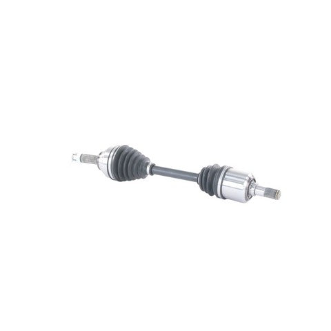 TrakMotive CV Axle Shaft  CH-8064