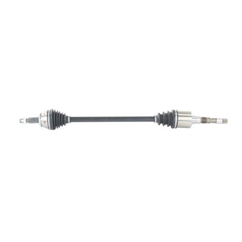 TrakMotive CV Axle Shaft  CH-8066
