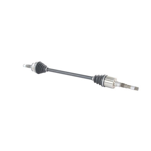 TrakMotive CV Axle Shaft  CH-8066